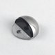 thumbnail image 3 of Door S Pivot And Screw, Less Steel Top Glass Door Stop Door Door Stop Er Access Door Anti- Ware(1pcs, Si, 3 of 5