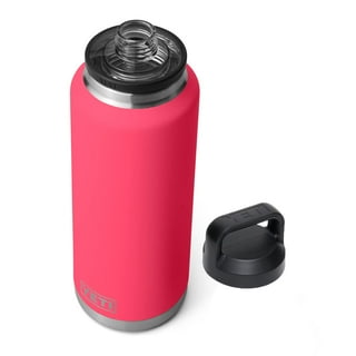 yeti Walmart Canada