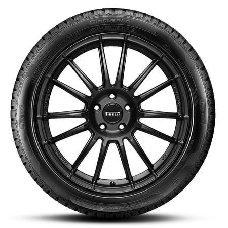 Pirelli Cinturato WeatherActive 245/50R18 100W Tire Sansujyuku sansujyuku.com