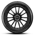 Pirelli Cinturato WeatherActive All Weather 225/40R19 93Y XL Passenger Tire simolary.com 11 Pirelli Cinturato WeatherActive All Weather 225/40R19 93Y XL Passenger Tire Simolary simolary.com 11