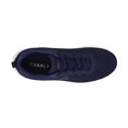 thumbnail image 4 of TENIS CASUALES HOMBRE CHARLY 1029922 TEXTIL AZUL Charly 1029922, 4 of 4