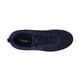 thumbnail image 4 of TENIS CASUALES HOMBRE CHARLY 1029922 TEXTIL AZUL Charly 1029922, 4 of 4