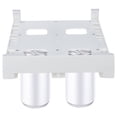 thumbnail image 1 of Estante colgante para refrigerador, dispensador de latas de refresco y bebidas, suministros de cocina, 1 of 5