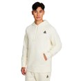 thumbnail image 5 of Reebok Men's and Big Men's Game Day Fleece Left Chest Hoodie, Sizes XS-5XL, 5 of 5