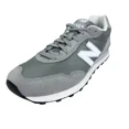 thumbnail image 1 of New Balance 515 Grey ML515GR3 Athletic Sneakers Shoes Mens 11, 1 of 6