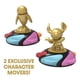 thumbnail image 4 of Juego de mesa PlayMonster The Magical World of Disney Trivia PlayMonster NA, 4 of 7