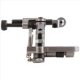 thumbnail image 5 of GuíA de Borde Suspendido para Piezas de Accesorios de MáQuina de Coser Industrial LU-1508 LU-1510 GB-6 B, 5 of 5