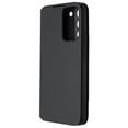thumbnail image 3 of Funda para teléfono Samsung Galaxy S22+ S-View Flip Cover negra, 3 of 4
