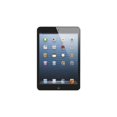 thumbnail image 1 of Apple iPad A1432 Mini 16GB, 1 of 2