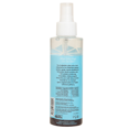 thumbnail image 5 of Liquid Salt Spray 150 ml, 5 of 6