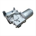 thumbnail image 2 of Wiper Motor 6405J6 for PEUGEOT CITROEN Windshield Wiper Motor, 2 of 5