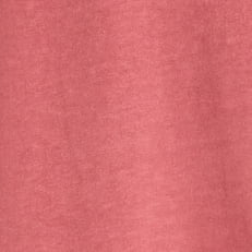 Antique Red
