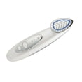 thumbnail image 3 of Skin Care Wand,Facial Massage Wand Skin Skin Tightening Machine Skin Care Device Elevated Design, 3 of 8