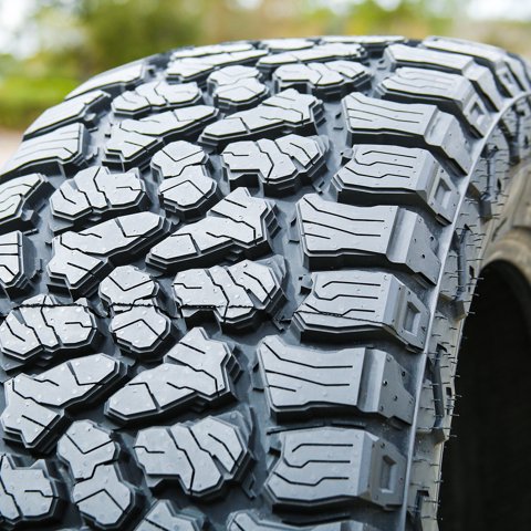 Leao Lion Climber X/T 35X12.50R22 121R F 12 Ply Extreme Terrain Light Truck Tire simolary.com 31 Leao Lion Climber X/T 35X12.50R22 121R F 12 Ply Extreme Terrain Light Truck Tire Simolary simolary.com 31