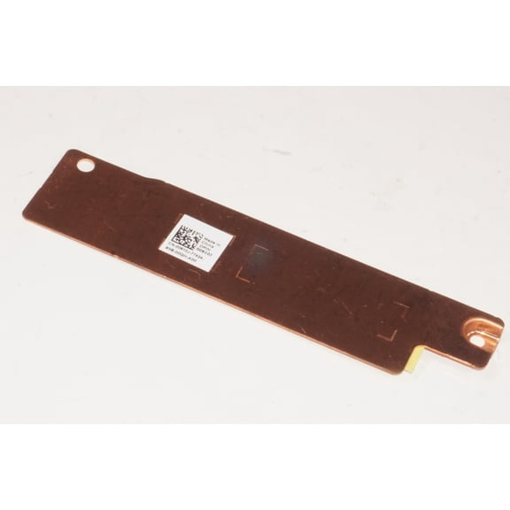 0910J Dell Hard Drive Caddy Alienware M17 AWM17-7219SLV-PUS