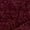 Burgundy, variant on Girl Youth Girl's Long Sleeve Soft Chenille Holiday Sweater (Blush, S (6/6X)