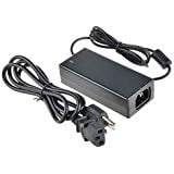 Powerup Ac Adapter For Hp Touchsmart 310 Pc Power Cord Supply Battery Charger Walmart Com Walmart Com Powerup Ac Adapter For Hp Touchsmart 310 Pc Power Cord Supply Battery Charger Walmart Com Walmart Com