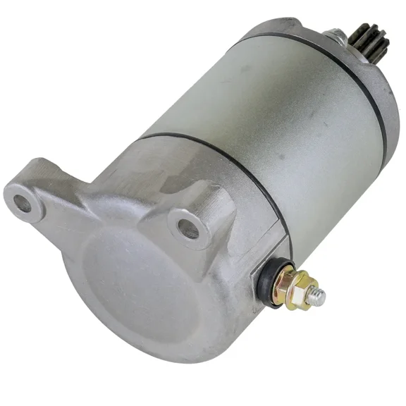 Starter for Polaris Sportsman 500 6X6 2000 01 2002 2003 2004 2005 2006 2007 2008