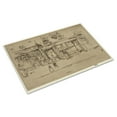 thumbnail image 3 of Print: York Street, Westminster, 1800, 3 of 4