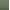 Dark Cilantro, variant on Better Homes & Gardens 100% Blackout Linen Blend Single Curtain, 50x84, Vanilla Dream