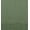 Dark Cilantro, variant on Better Homes & Gardens 100% Blackout Linen Blend Single Curtain, 50x84, Vanilla Dream