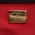 thumbnail image 5 of Pre-Owned CHANEL 19 Disneuf Matelasse Shoulder Bag, Leather, Women's, Black, AS1160 (Good), 5 of 8