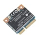 thumbnail image 3 of Tarjeta De Red Inalámbrica Rt3090Bc4 300Mbps Bluetooth 3.0 Con Interfaz Mini Pci-E Para Hp Cq42/Cq62/G56/Cq56/Dv6 Scienceny EL007567-00, 3 of 6