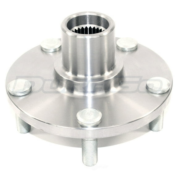 DuraGo 295-95039 Wheel Hub