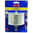 thumbnail image 3 of Artu 2870 Hole Saw Tc Grit 4 In. With Arb & Bit, 3 of 4