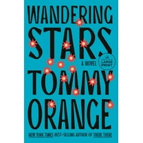 Wandering Stars, (Paperback)