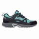 thumbnail image 1 of Dare 2B - Zapatillas para caminatas para mujer (Ébano/Azul Aruba) Dare 2B UTRG2711_P, 1 of 4