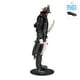 thumbnail image 5 of Figura de acción McFarlane Toys DC Multiverse Batman Who Laughs, 5 of 9