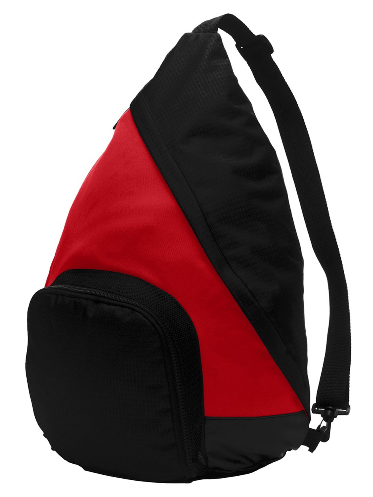 Men's Active Sling Pack - Walmart.com