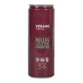 thumbnail image 2 of Bebida alcohólica preparada Verano Tinto Express Tinto de Verano 355 ml, 2 of 4
