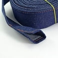 thumbnail image 3 of RIVERWELD TIG Welding Torch Cable Cover Cowboy Jacket 7.5 Meter 25 Feet Length, 3 of 5