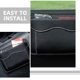 thumbnail image 3 of Organizador de bolsas para el coche Bolsillo de almacenamiento para el coche Bolsa organizadora para la consola central del automóvil, 3 of 4