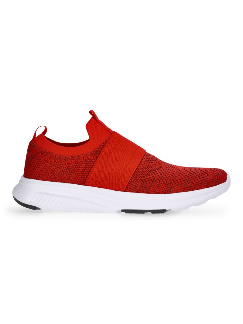 Athletic Works Men display picture 1