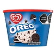 thumbnail image 1 of Helado Holanda Oreo 2.8 l, 1 of 4