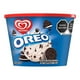 thumbnail image 1 of Helado Holanda Oreo 2.8 l, 1 of 4