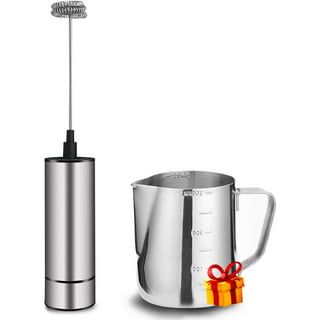MY FRAPPE DRINK MIXER INOX & PLASTIC CUP 500ML 100w MY FRAPPE LIFE