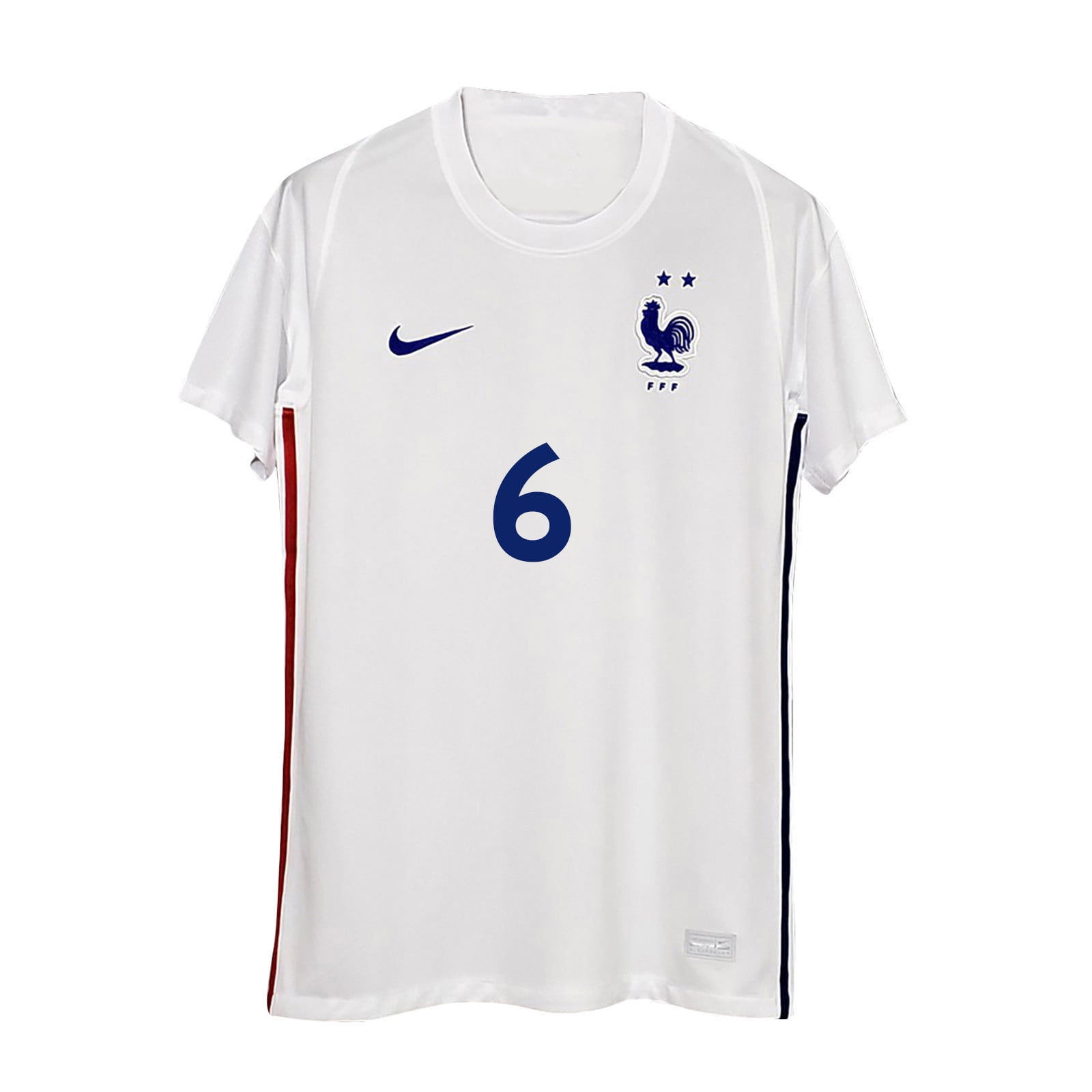 mens character t shirts uk