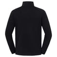 thumbnail image 2 of Fruit of the Loom  Adult Iconic Premium Sweat Jacket, 2 of 3
