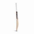 thumbnail image 2 of Mongoose Maximus Finest Grade English Willow Bat , Size - Long Handle | Cane Handle With Grip To Hold The Bat Firmly, 2 of 2
