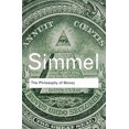 thumbnail image 3 of Philosophy of Money, 3 of 3