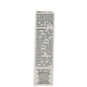 Kiehls Ultra Facial Barrier Balm, 0.3 oz
