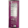 thumbnail image 3 of Welch's Berries 'N Cherries Fruit Snacks - 32oz/40ct (Pack of 18), 3 of 6