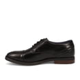 thumbnail image 5 of Dockers Mens Boden Dress Oxford Shoe, 5 of 7