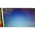 thumbnail image 5 of Pre-Owned HP Premium 17 Flagship Laptop, 17.3” HD+ Anti-Glare Display, Intel i3-N305 , 16GB RAM, 512GB PCIe SSD, Wi-Fi 6, HDMI, Webcam, Windows 11 Pro, Silver, 5 of 5