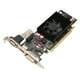 thumbnail image 4 of Tarjeta gráfica de escritorio Yuxing 1 GB DDR2 64 bits PCI Express 2.0, 4 of 5