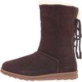 MUK LUKS® Women's Ziggy Rodeo Boots